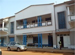 Instituto Nacional De Previdência Social - INPS